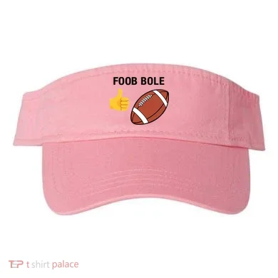 Visor