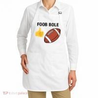 Foob Bole Apron thumb 2