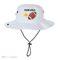 Foob Bole Bucket Hat thumb 0