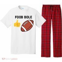 Foob Bole Pajama Set thumb 0