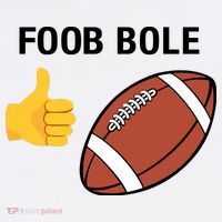 Foob Bole Tank Top thumb 6