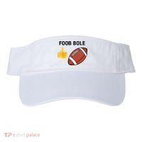 Foob Bole Visor thumb 0