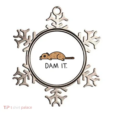 Ornament