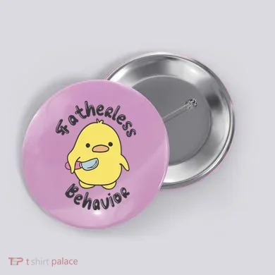 Button