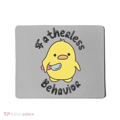 Mousepad