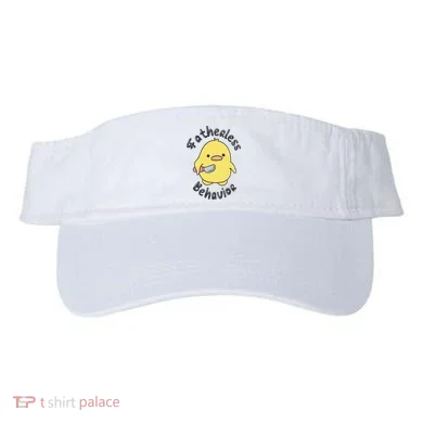 Visor