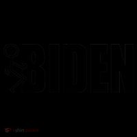 Fuck Biden Coaster thumb 2