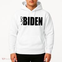 Fuck Biden Hoodie thumb 2