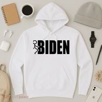 Fuck Biden Hoodie thumb 3