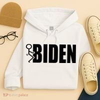 Fuck Biden Hoodie thumb 4