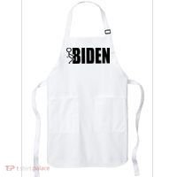 Fuck Biden Apron thumb 0