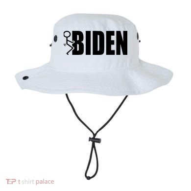 Fuck Biden Bucket Hat