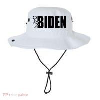 Fuck Biden Bucket Hat thumb 0
