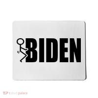 Fuck Biden Mousepad thumb 0
