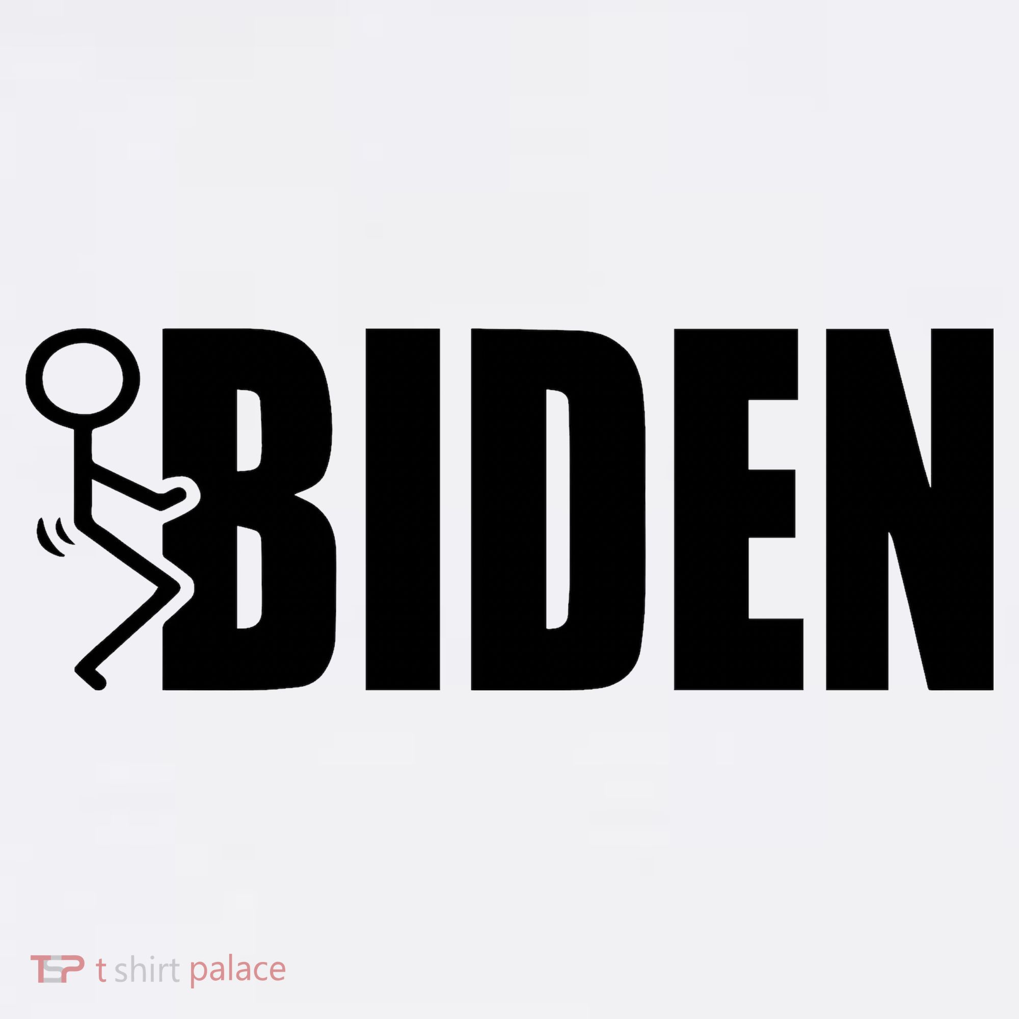 Fuck Biden Hat
