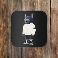 French Bulldog Coaster thumb 0