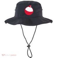 Fishing Bobber Bucket Hat thumb 0