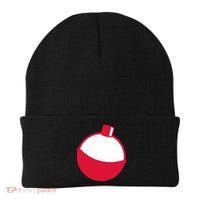 Fishing Bobber Beanie thumb 0