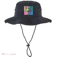French Bulldog Bucket Hat thumb 0