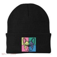 French Bulldog Beanie thumb 0