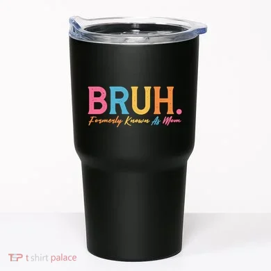 Tumbler