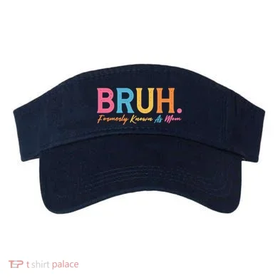 Visor