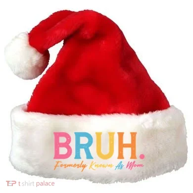 Santa Hat
