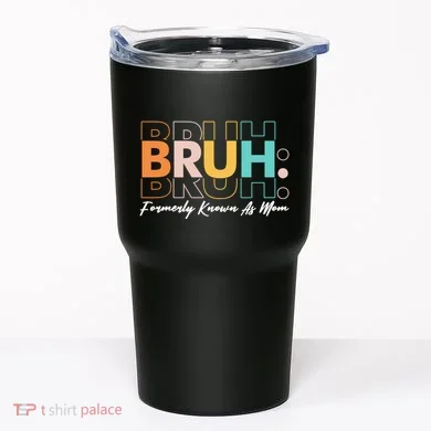 Tumbler