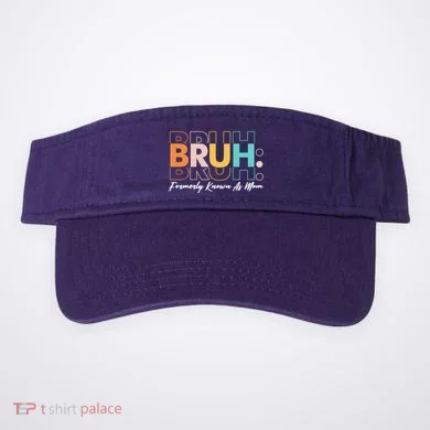 Visor