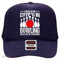 Funny Bowling Hat thumb 0