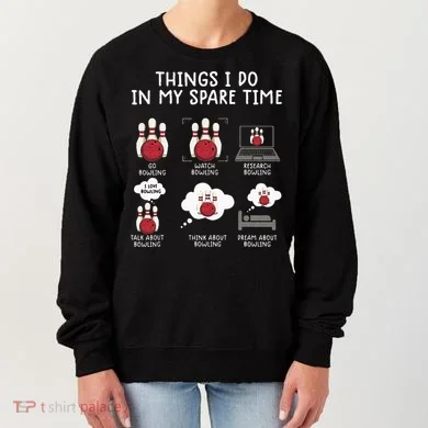 Women's Sweatshirt