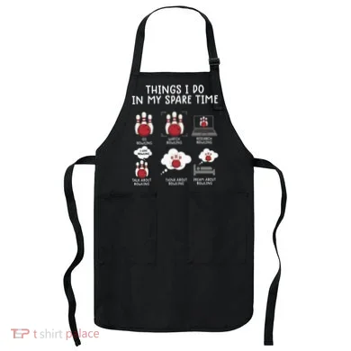 Apron