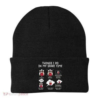 Beanie