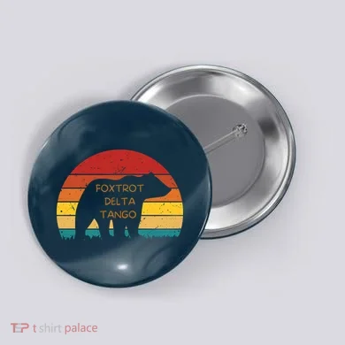 Button