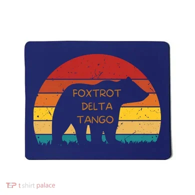 Mousepad