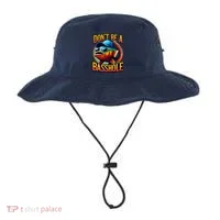 Funny Bass Fish Bucket Hat thumb 0
