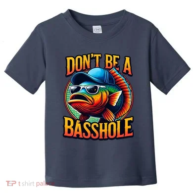 Toddler T-Shirt