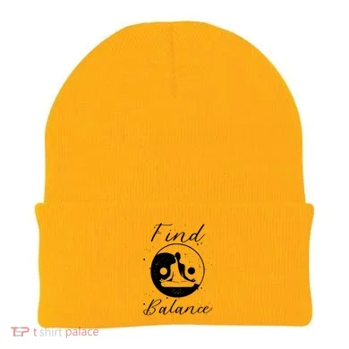 Beanie