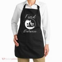 Find Balance Apron thumb 2