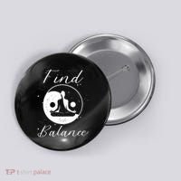Find Balance Button thumb 0