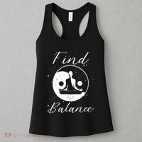 Find Balance Women's Tank Top thumb 3