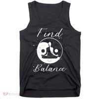 Find Balance Tank Top thumb 0