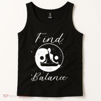 Find Balance Tank Top thumb 2