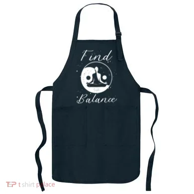 Apron