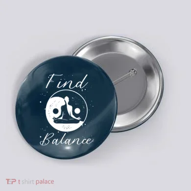 Button