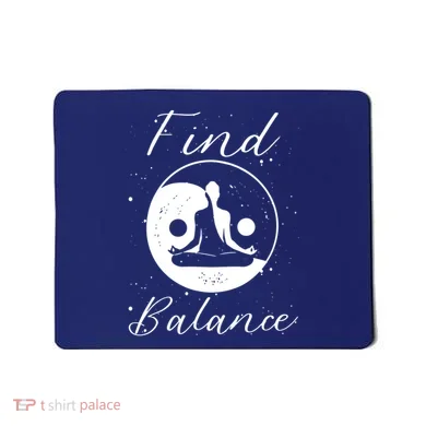 Mousepad