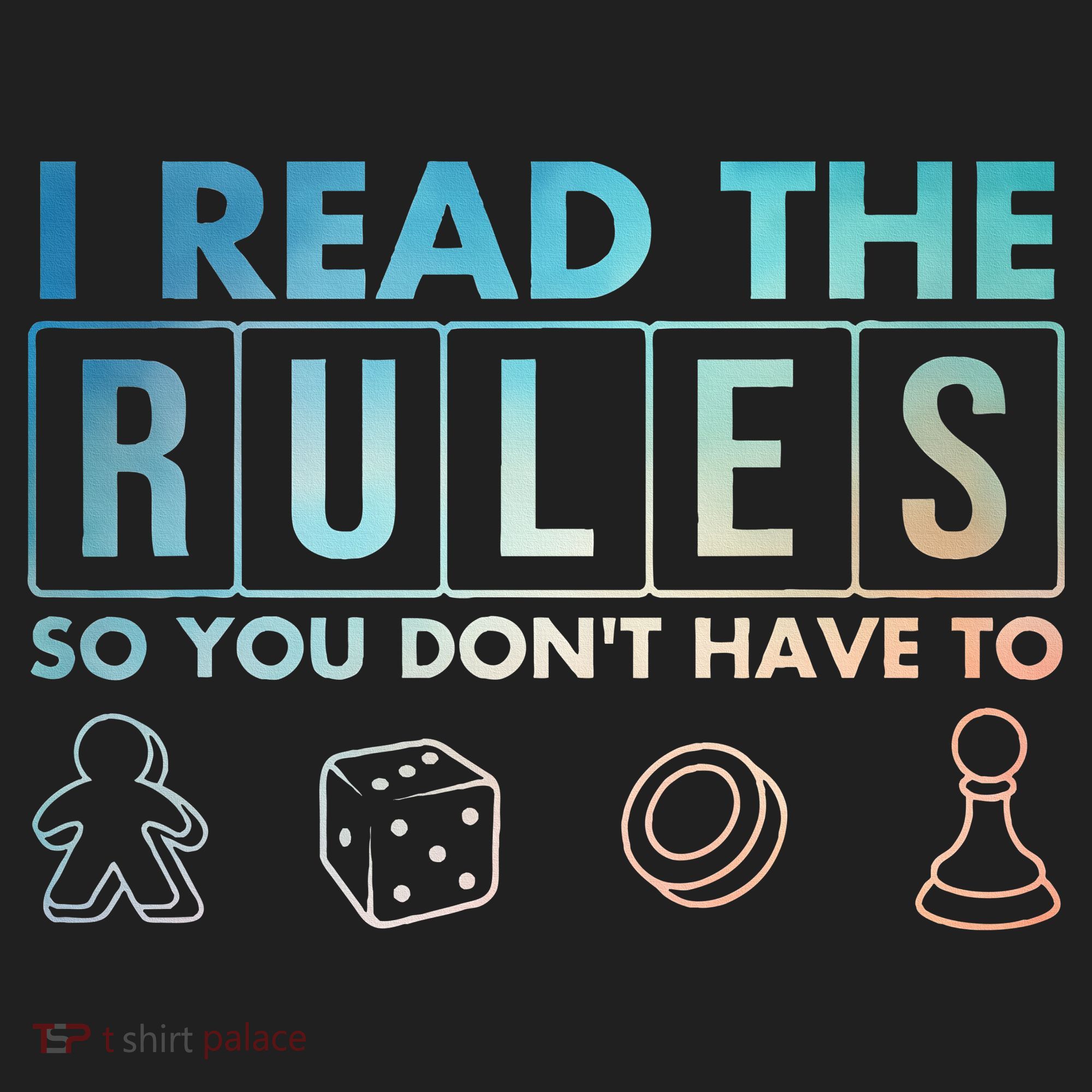 Funny Board Games Art For  Lovers Board Gamer  Tumbler