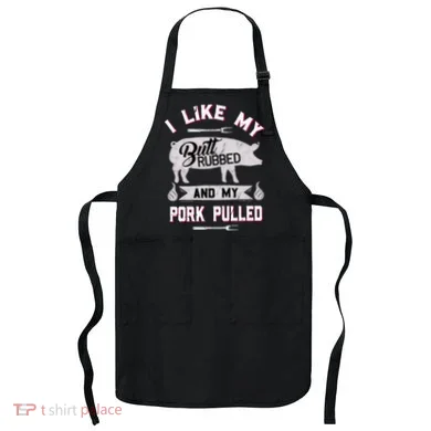 Apron