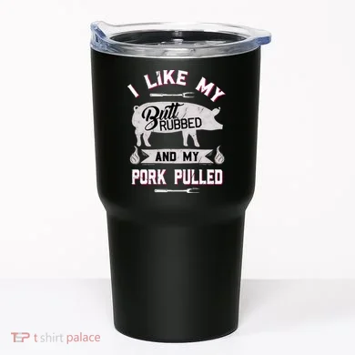 Tumbler