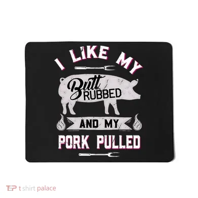 Mousepad